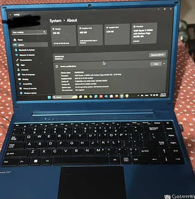 laptop available for sale