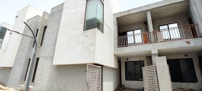 House In Saima Downtown The Best Option For Secure Investment