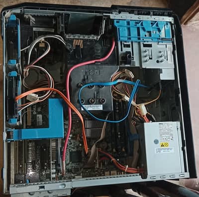 i3 cpu new generation