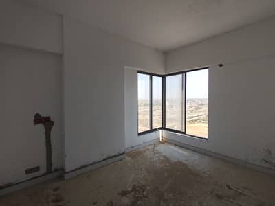 Feel The Luxurious Life Style In Saima Downtown Apartments