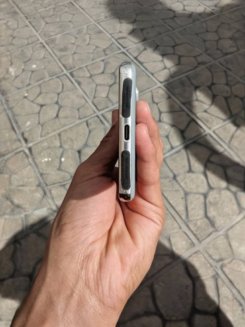 GOOGLE PIXEL 7 PRO 3