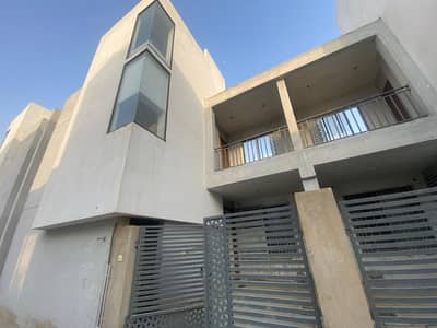 Saima DTR Is 40 Years Dream