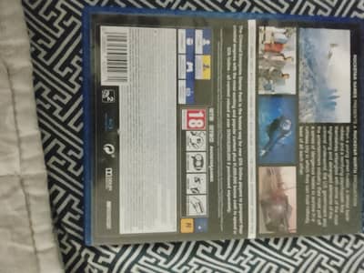 GTA 5 PS4 contact # 03219900051