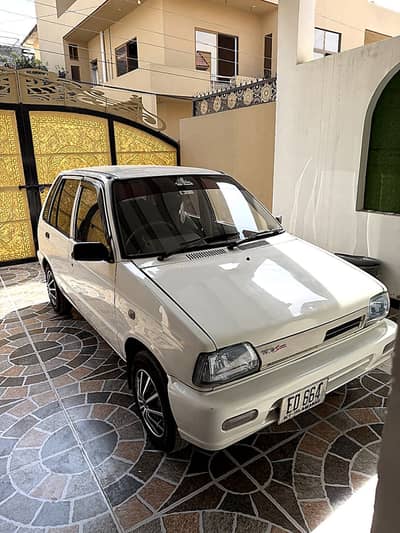 Mehran 2015