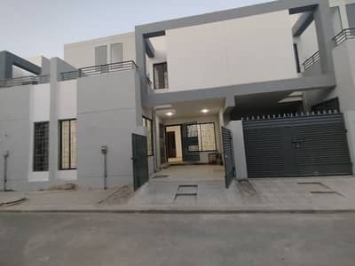 Saima Downtown The Best Option For Secure Investment