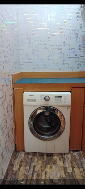 Mumty for rent in G 11 2 size 25x40