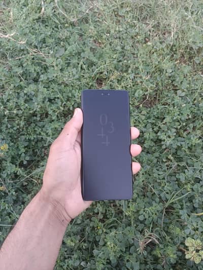 xiaomi 13 lite non pta exchange possible