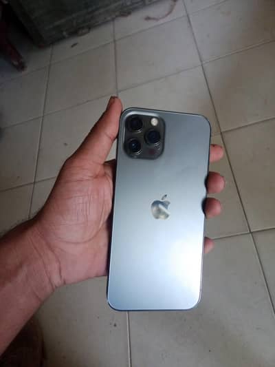 Factory unlock urgent sale need cash