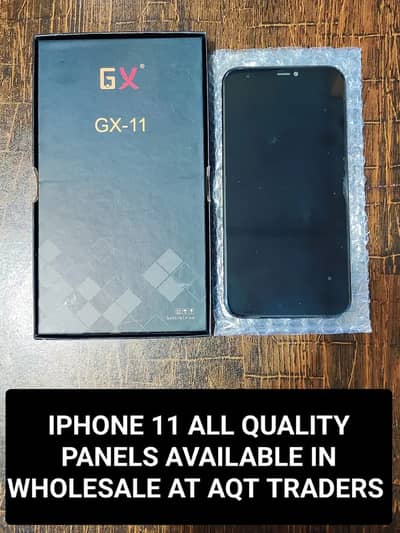iphone | all quailty | Service Pack | Doted panels | units | screen