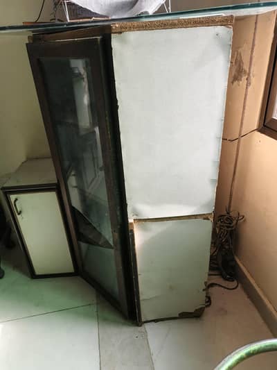 wooden cabinet for sale