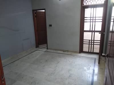 HANSA SOCIETY PORTION ON RENT OR COMPLETE G+1