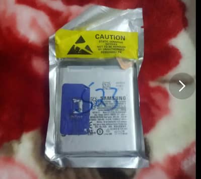 Samsung s23 ultra 03169196096