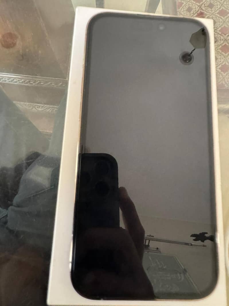 iphone 14 pro 0