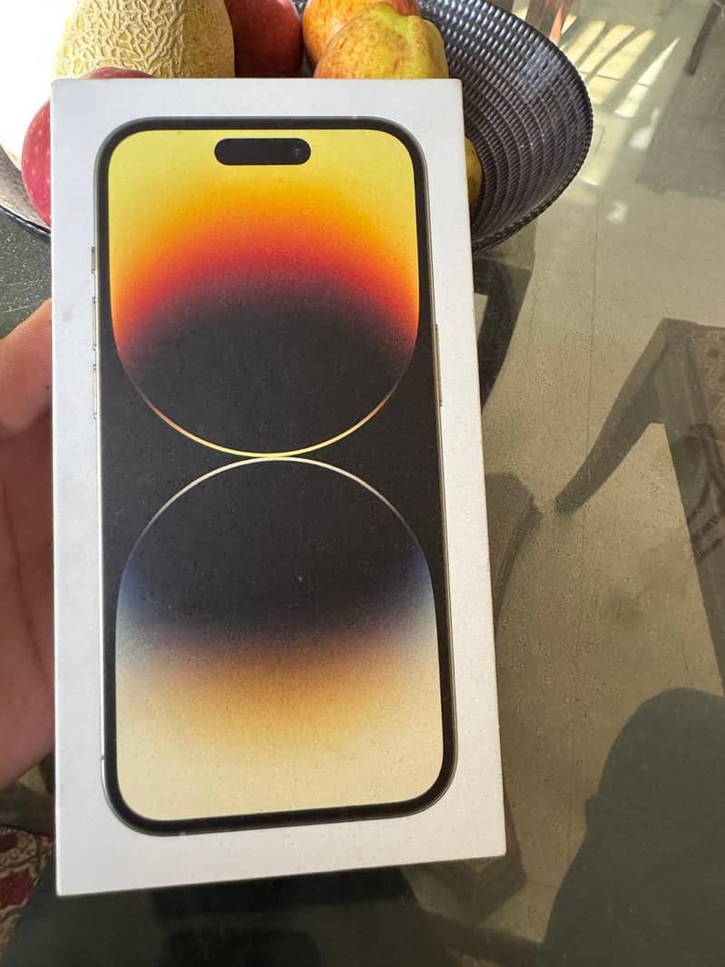 iphone 14 pro 1