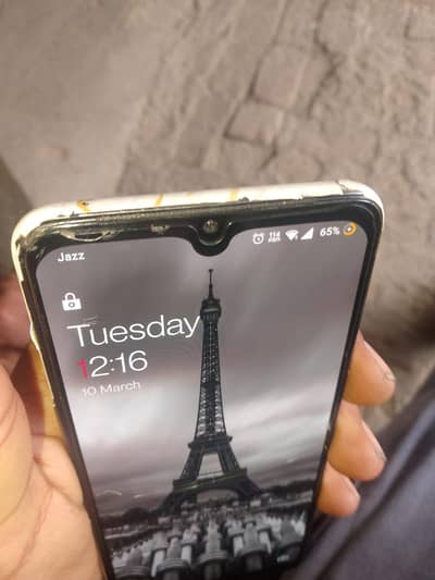 condition 6/10 all ok 03021936936