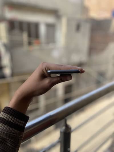 I phone 8 plus 128gb