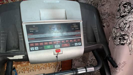 treadmill inclined, running machine joking machine,ab exercises