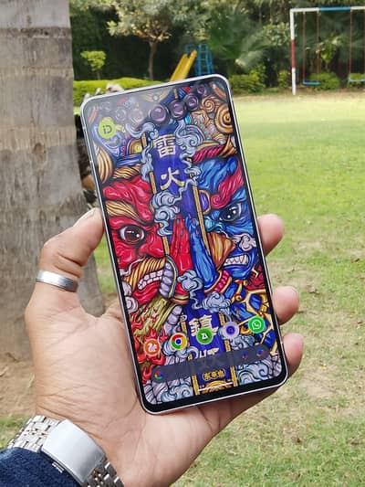 aqous r7 gaming beast exchange possible also