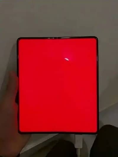 Original Samsung Galaxy z fold 4