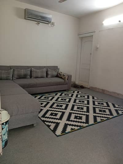 Plot / Old House For Sale | E Block | Satellite Town