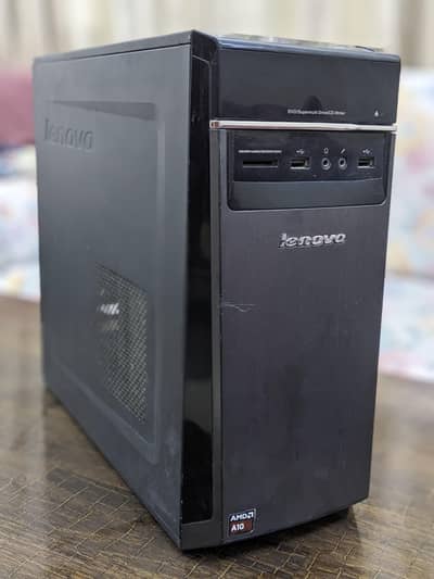 Gaming / Office PC for Sale