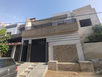 Mustafa Bungalows Royal Residence