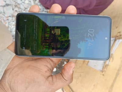 techno spark 20c 4+4 128gb