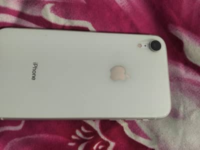 munasib rate ha but thori bht kami or ho Jay gi