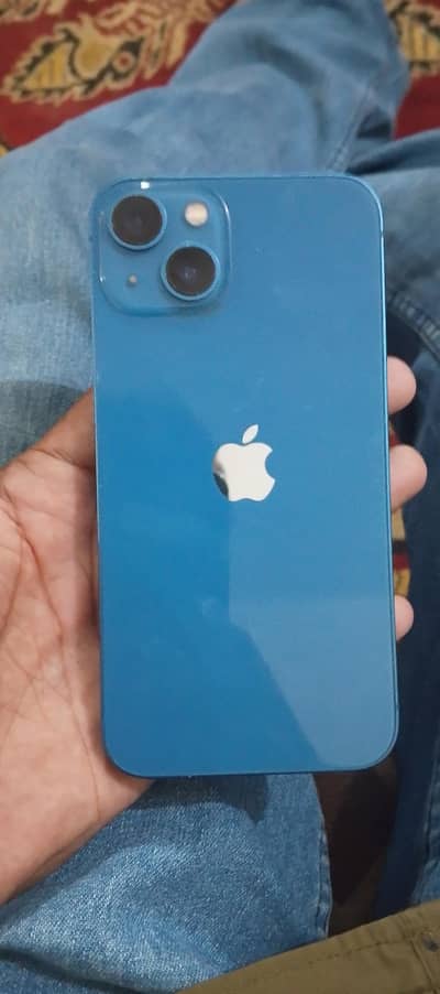 Iphone 13 128 GB for sale