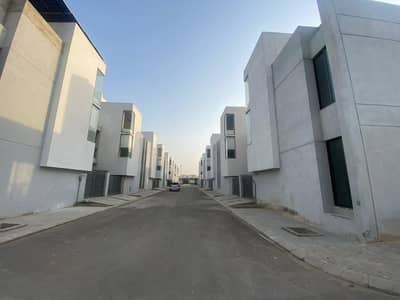 A House Of 120 Square Yards In Saima Downtown