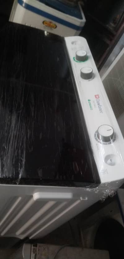 Dawlance washing machine for sale