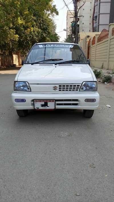 MEHRAN 2008 EXCELLENT CONDITION