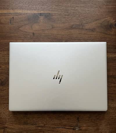 HP ELITEBOOK 745 G5 slim bisness laptop ryzen 5 (8 gen)