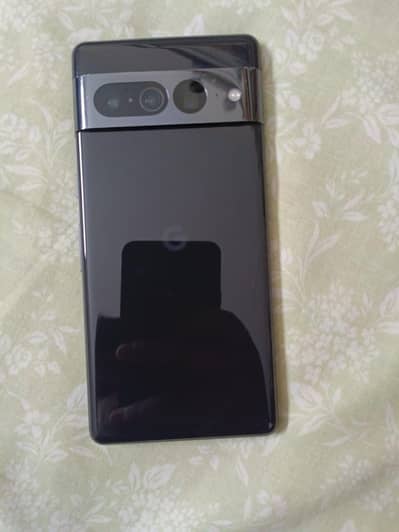 all okay and geniune piece