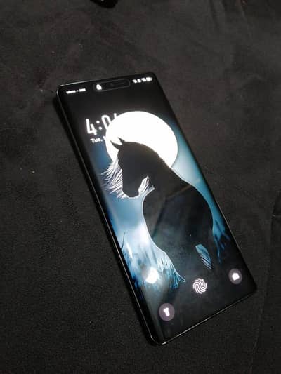 infinix hot 50 pro plus