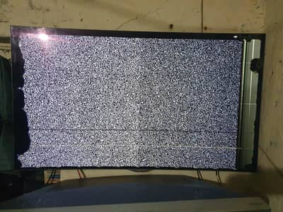 LG oled tv 55"