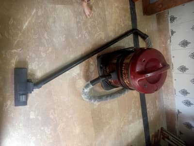 vacuum cleaner for sale