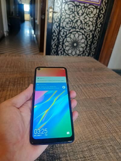 Tecno CAMON 12 Urgent For Sale | Buy & Use Only | 100% Perfect