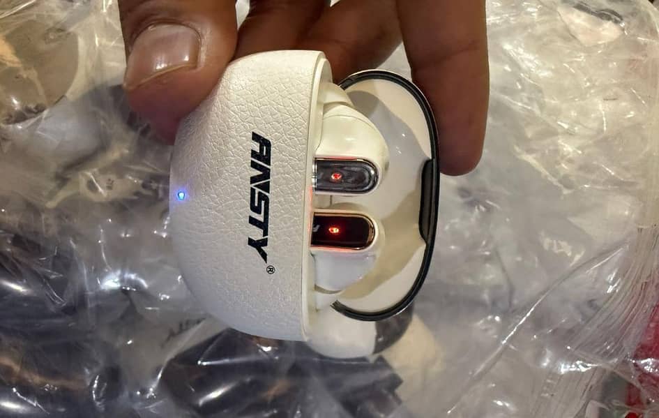 mobile communication 0