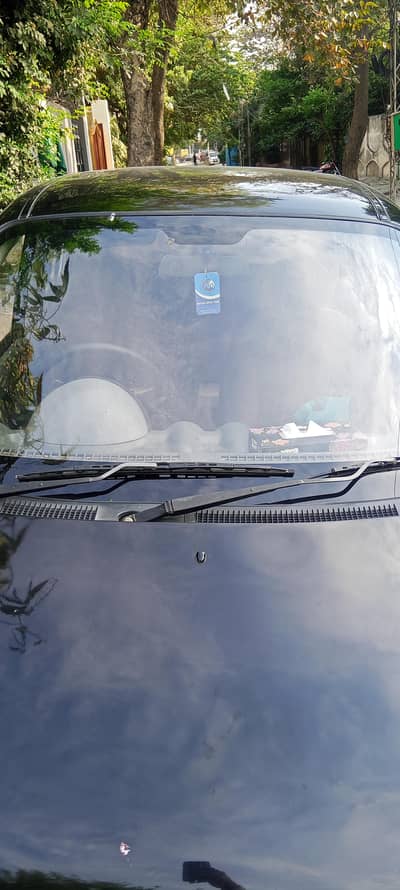 own name register urgent slale