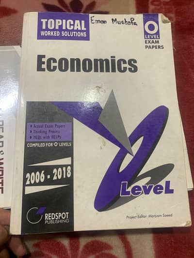 olevels preloved books at cheap rates