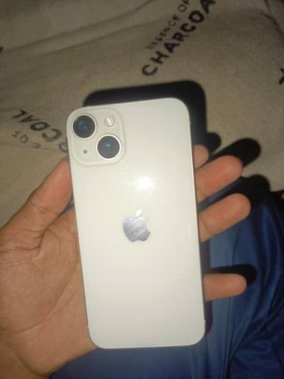 iPhone 14 non mdm sim wokring 10/10 128gb