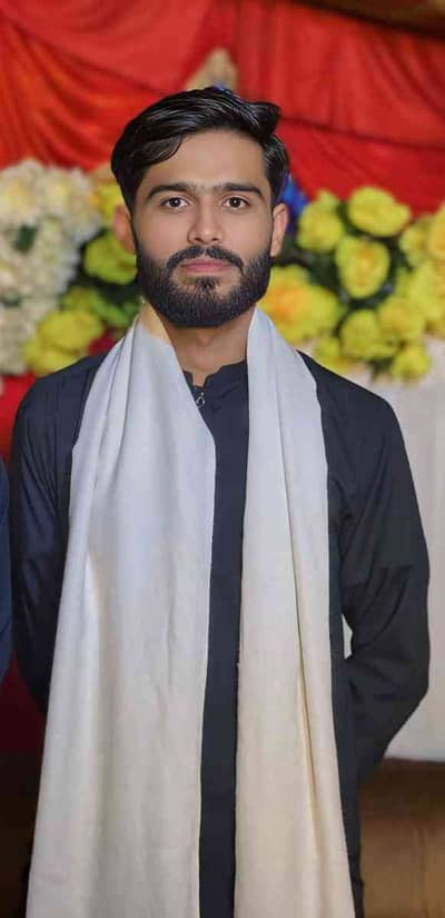 mian shoaib