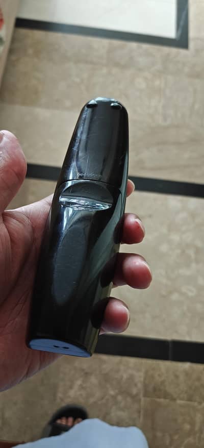 LG Nano Pixcel TV air Mouse Orignal