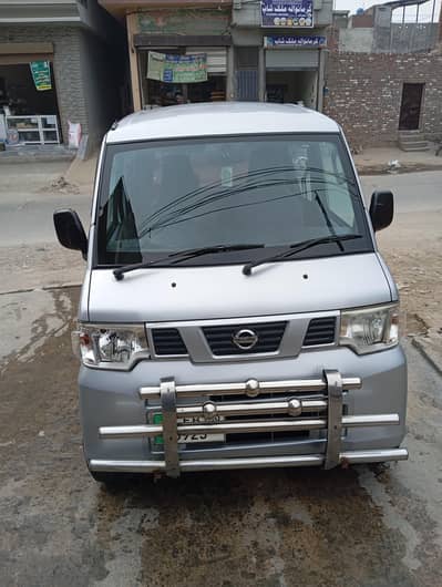 First owner 85000 original mileage 90%original panint new tyre alloy