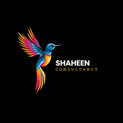 Construction/renovation services available