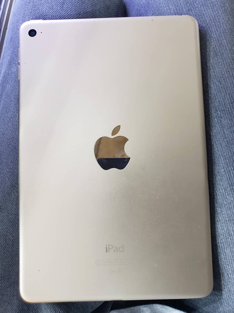 ipad mini 4 box 0