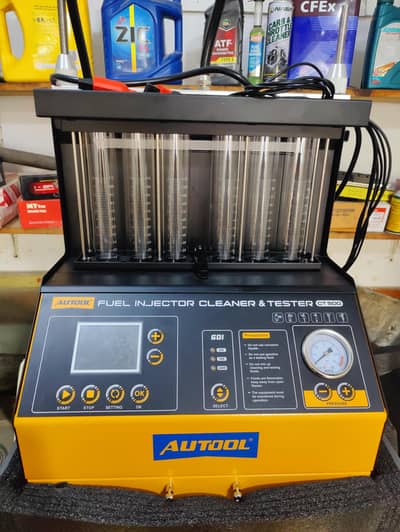 auto mechanic Car  services, hybrid battery