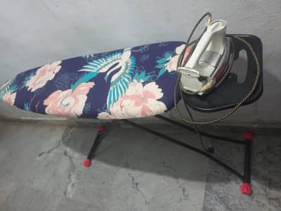 iron stand for sale
