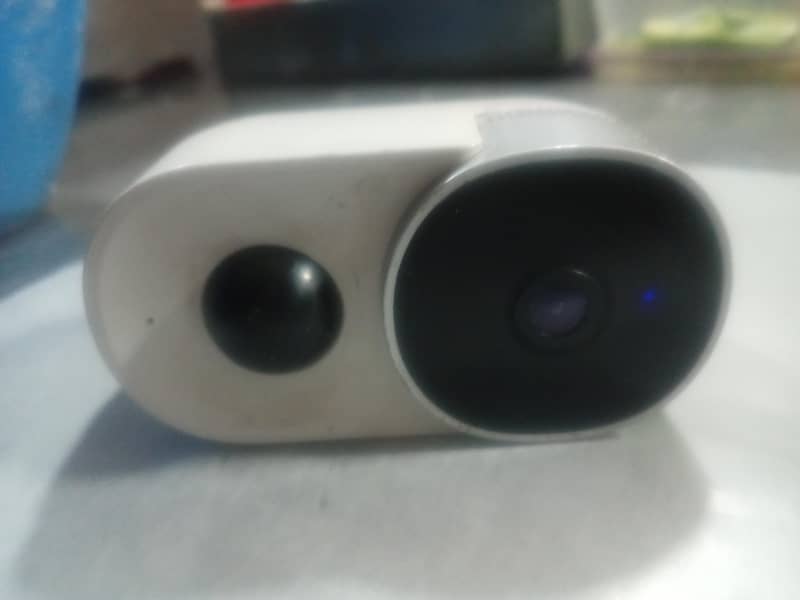 cctv camera 2